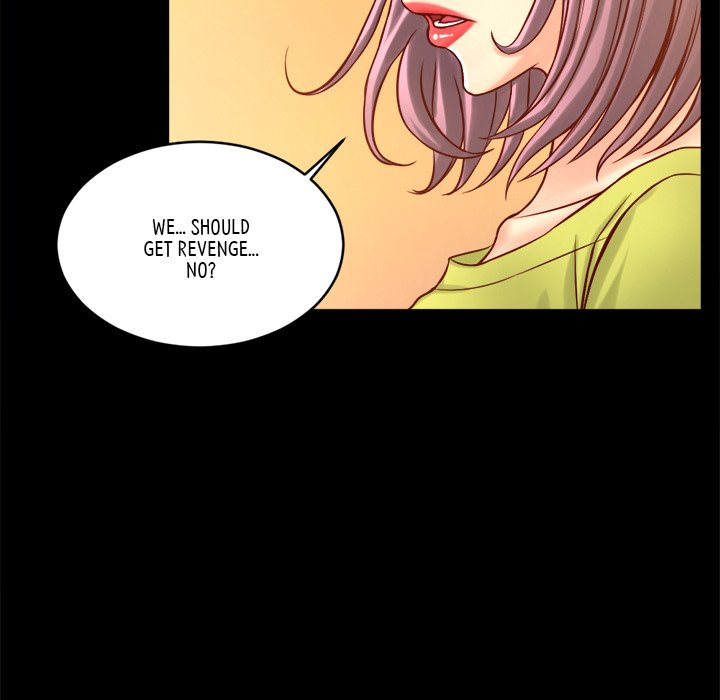 As Fate Would Have It Chapter 6 image 71