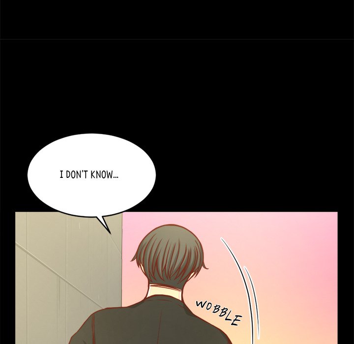 As Fate Would Have It Chapter 6 image 72