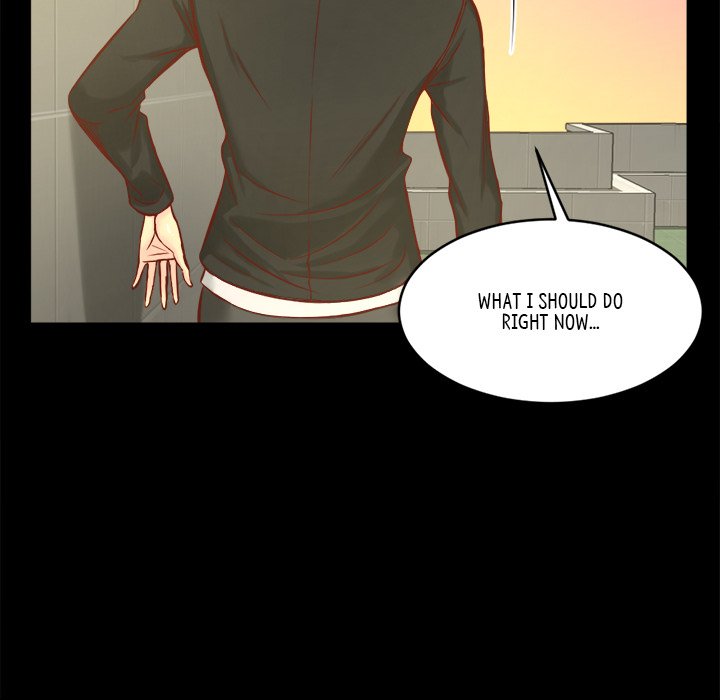 As Fate Would Have It Chapter 6 image 73