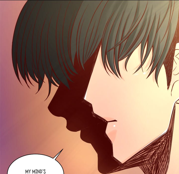 As Fate Would Have It Chapter 6 image 74