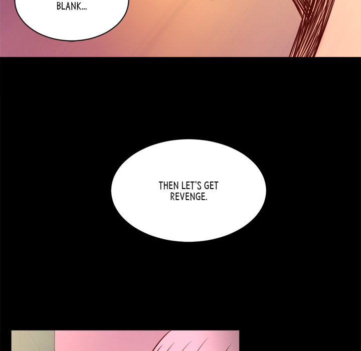As Fate Would Have It Chapter 6 image 75