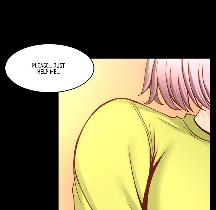 As Fate Would Have It Chapter 6 image 77