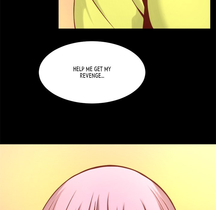 As Fate Would Have It Chapter 6 image 78