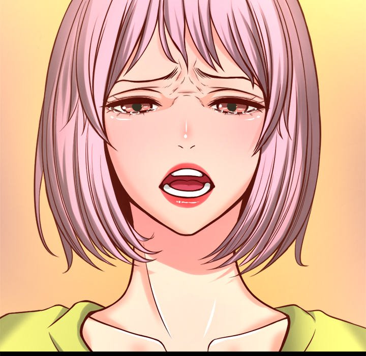 As Fate Would Have It Chapter 6 image 79