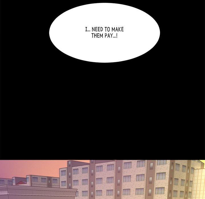 As Fate Would Have It Chapter 6 image 80