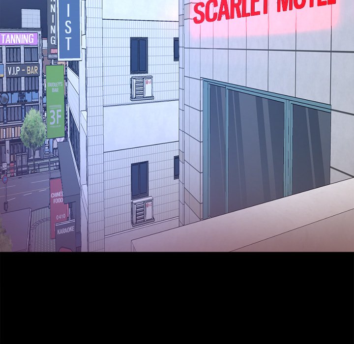 As Fate Would Have It Chapter 6 image 84
