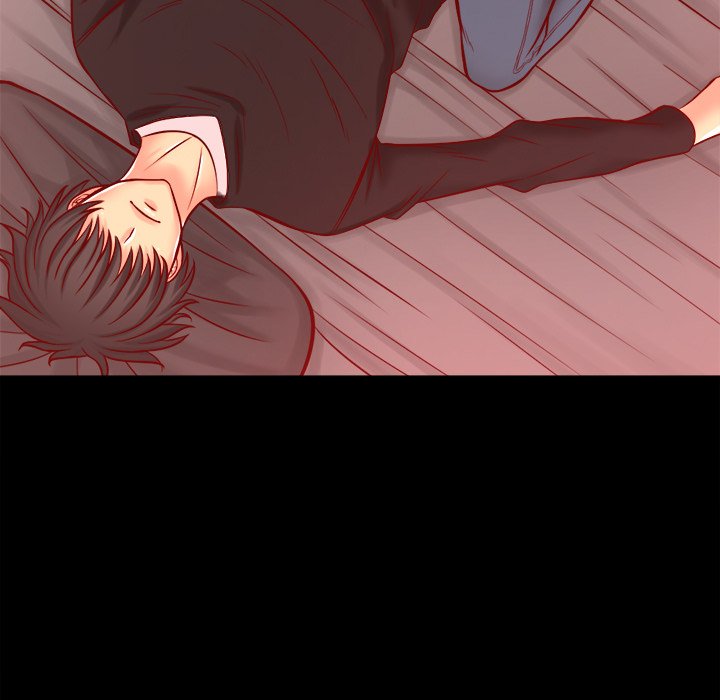 As Fate Would Have It Chapter 6 image 86