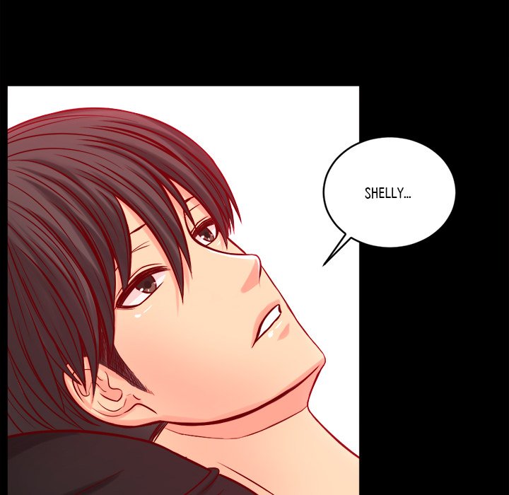 As Fate Would Have It Chapter 6 image 87