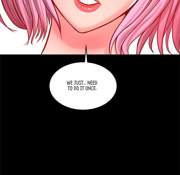 As Fate Would Have It Chapter 6 image 93
