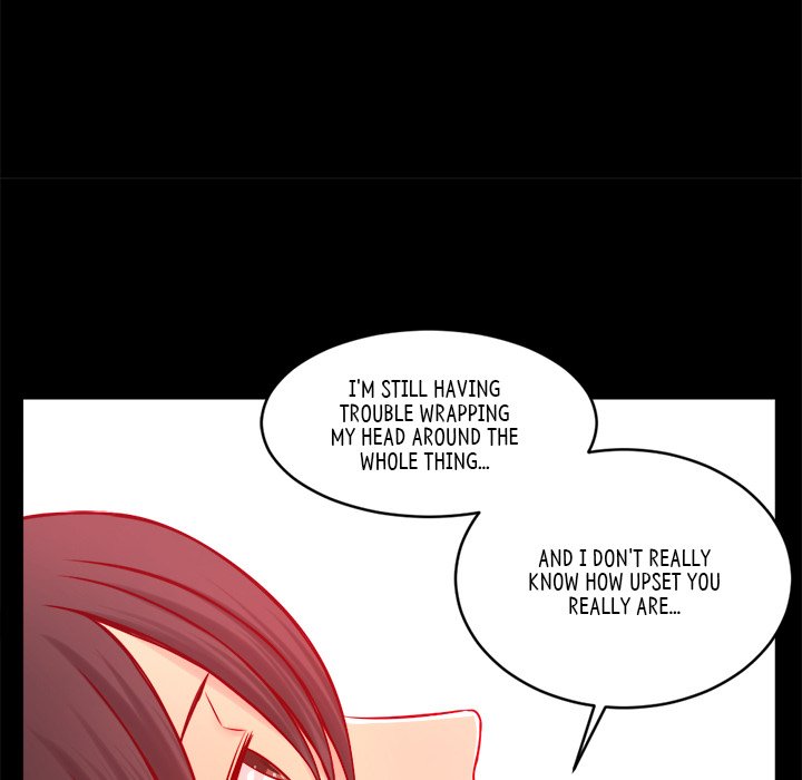 As Fate Would Have It Chapter 6 image 94