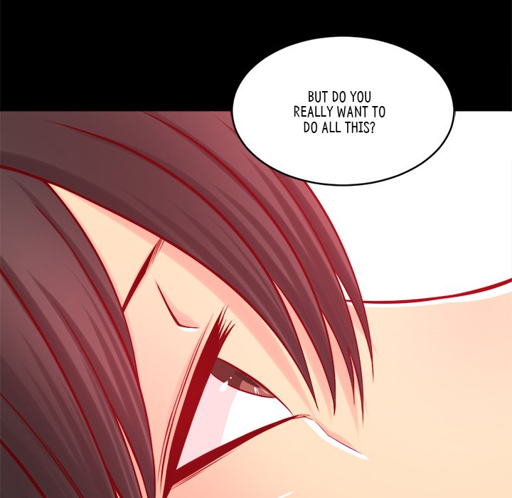 As Fate Would Have It Chapter 6 image 96