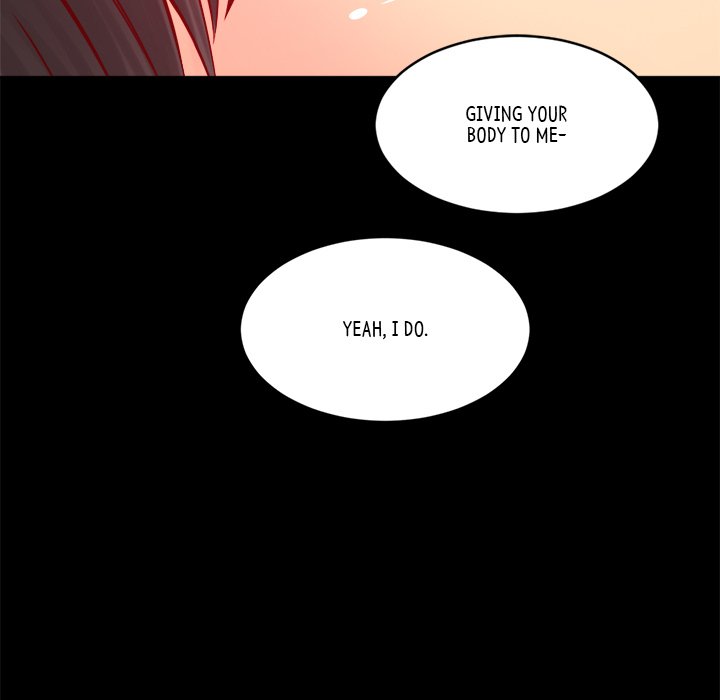 As Fate Would Have It Chapter 6 image 97