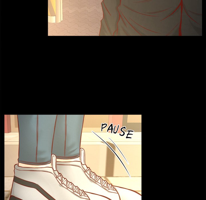 As Fate Would Have It Chapter 7 image 9