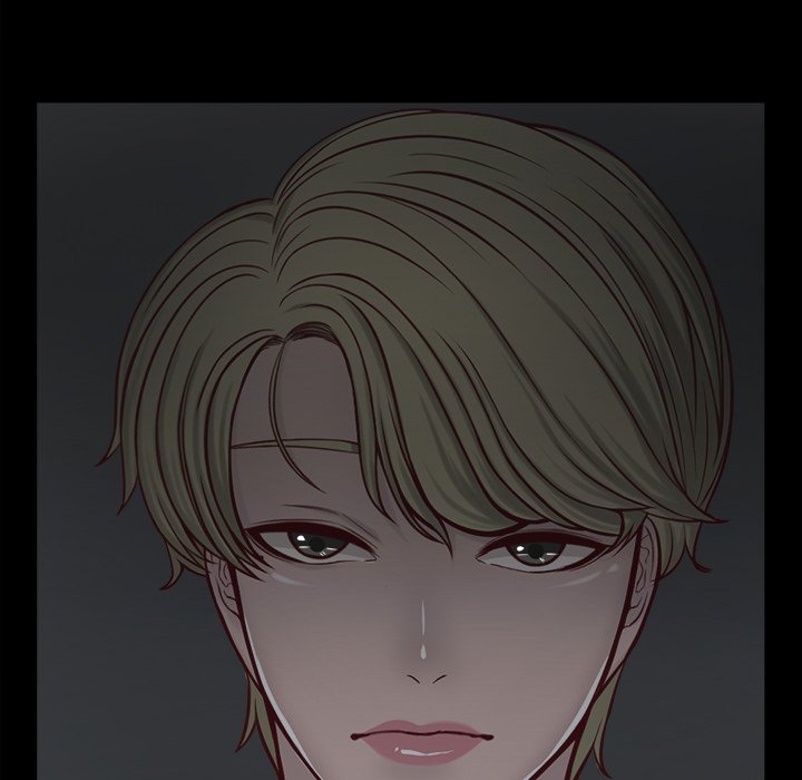 As Fate Would Have It Chapter 7 image 99