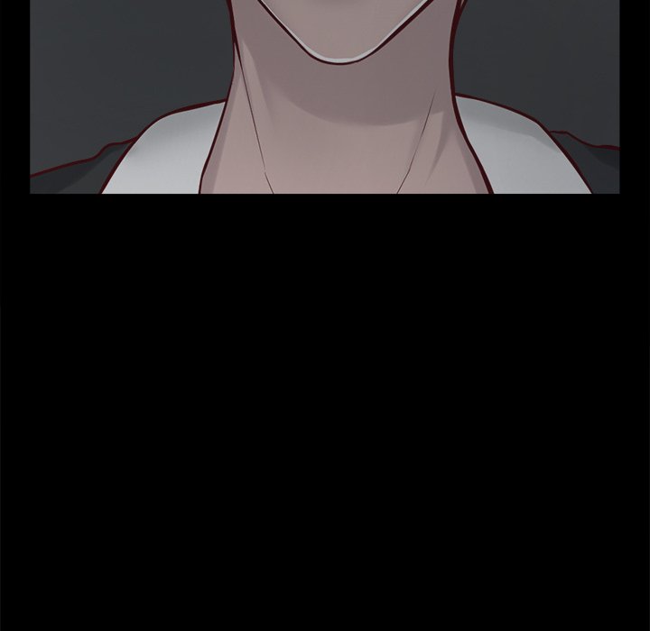 As Fate Would Have It Chapter 7 image 100