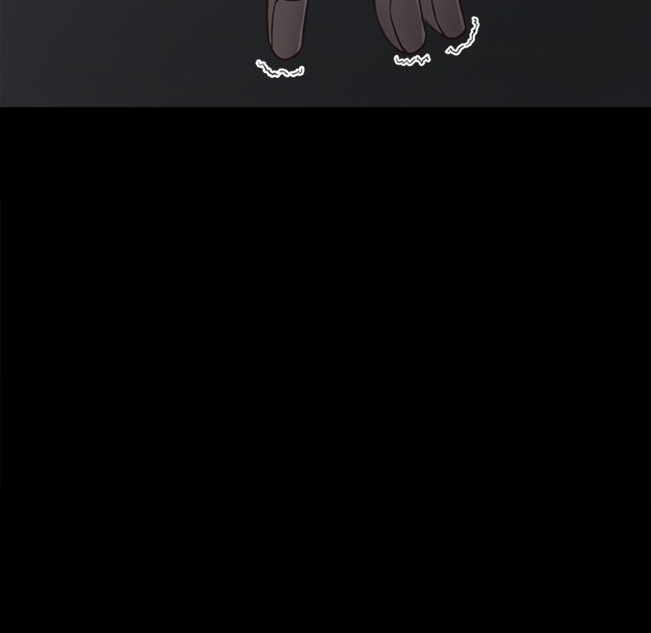 As Fate Would Have It Chapter 7 image 103