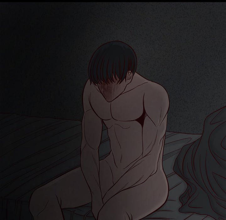 As Fate Would Have It Chapter 7 image 104