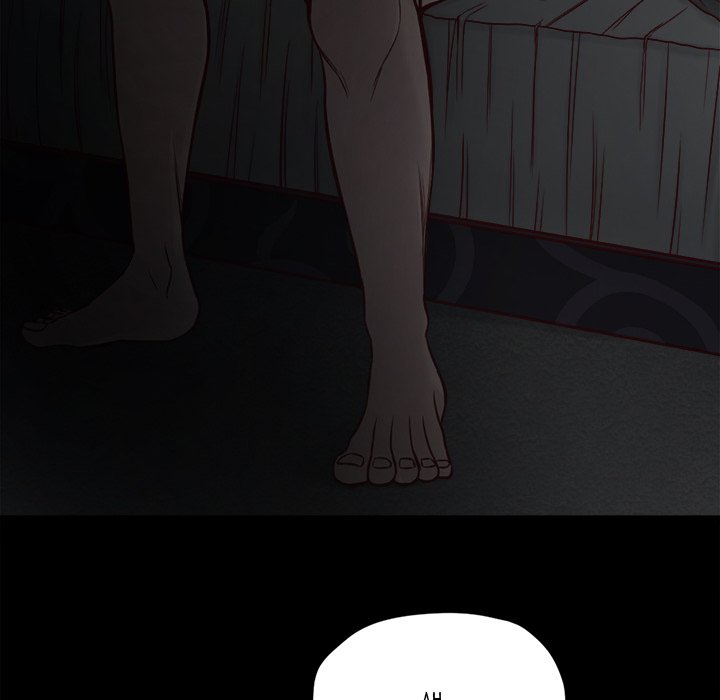 As Fate Would Have It Chapter 7 image 105