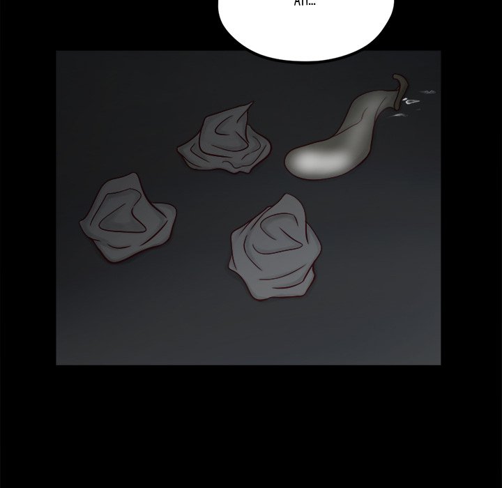 As Fate Would Have It Chapter 7 image 106