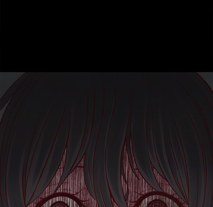 As Fate Would Have It Chapter 7 image 107