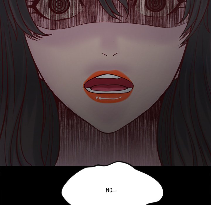 As Fate Would Have It Chapter 7 image 108