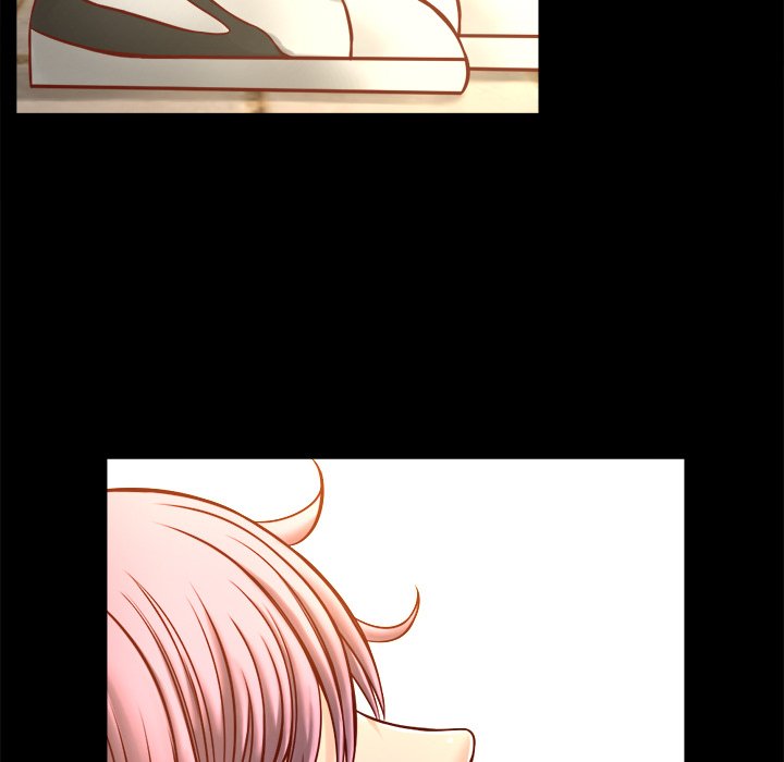 As Fate Would Have It Chapter 7 image 10