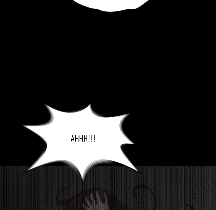 As Fate Would Have It Chapter 7 image 109