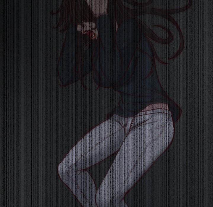 As Fate Would Have It Chapter 7 image 110