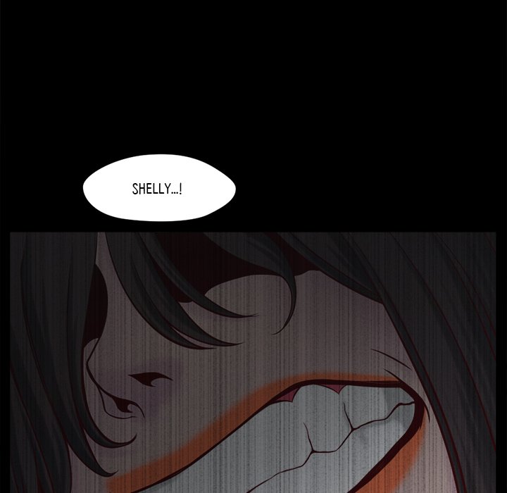 As Fate Would Have It Chapter 7 image 112