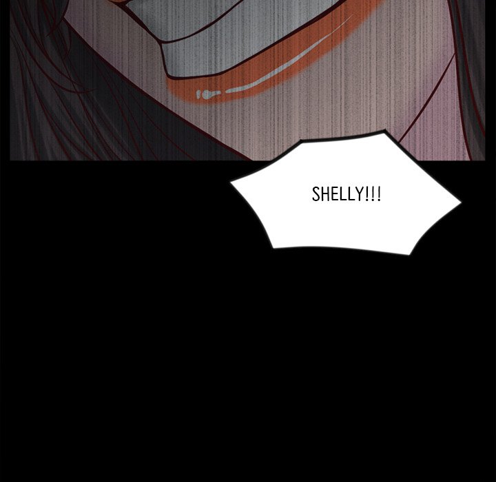 As Fate Would Have It Chapter 7 image 113