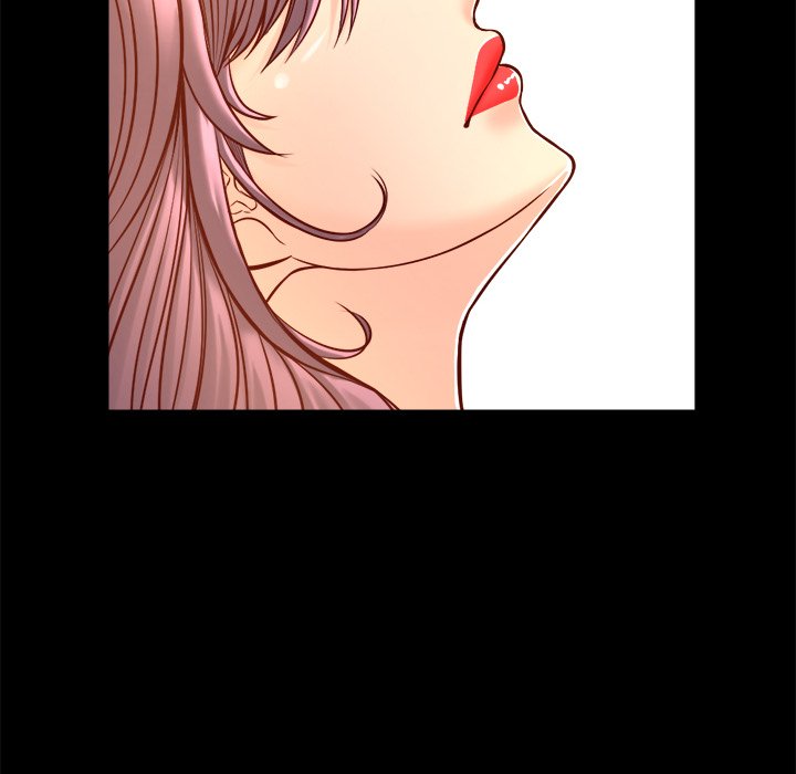 As Fate Would Have It Chapter 7 image 11