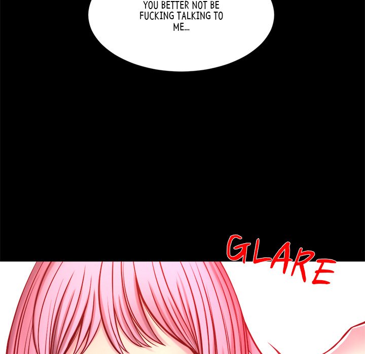 As Fate Would Have It Chapter 7 image 119