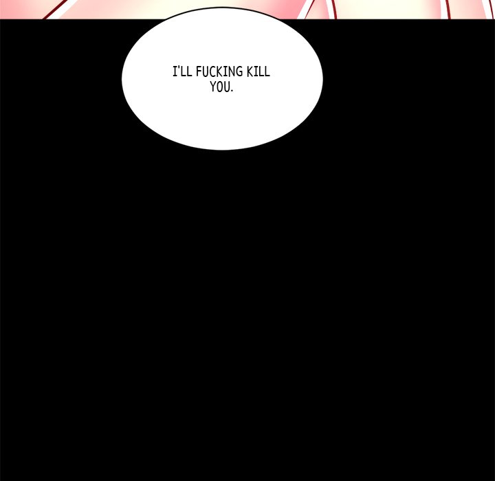 As Fate Would Have It Chapter 7 image 121
