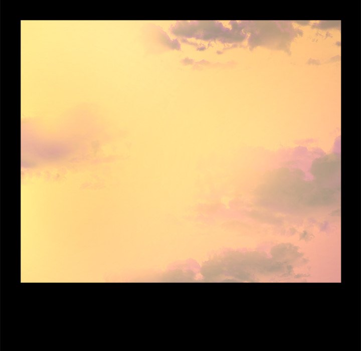 As Fate Would Have It Chapter 7 image 12