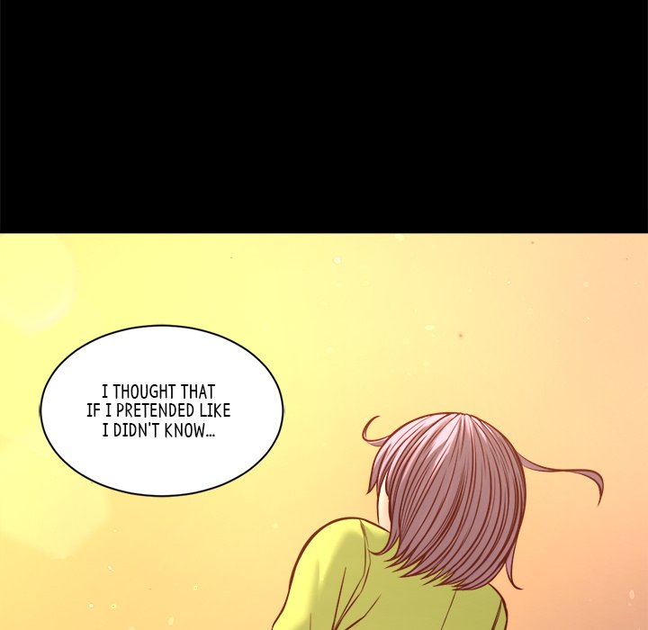 As Fate Would Have It Chapter 7 image 13