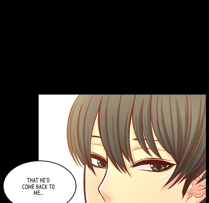As Fate Would Have It Chapter 7 image 15