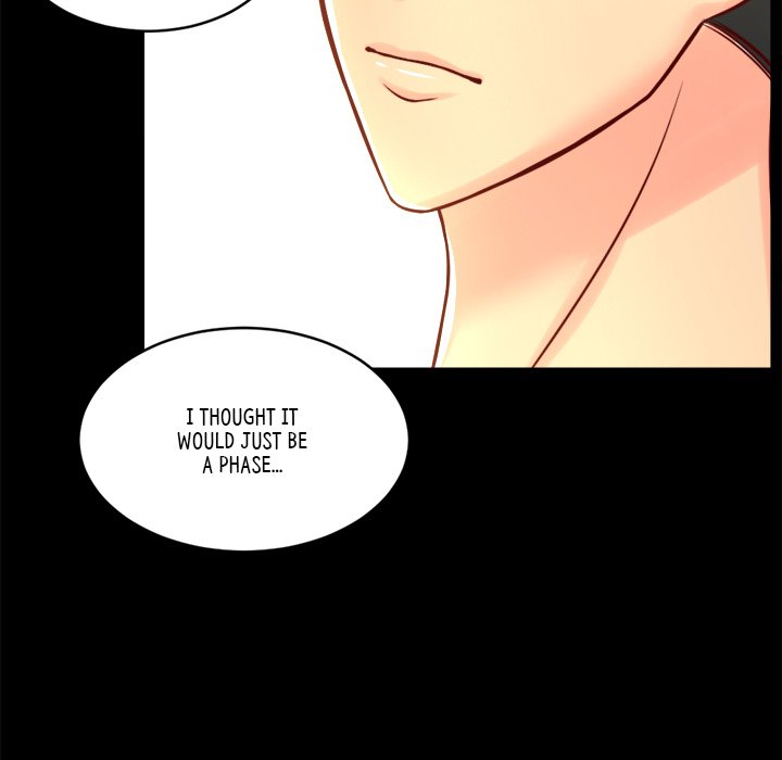 As Fate Would Have It Chapter 7 image 16