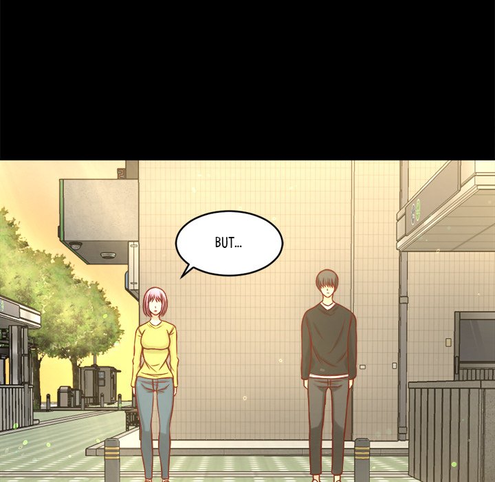 As Fate Would Have It Chapter 7 image 17