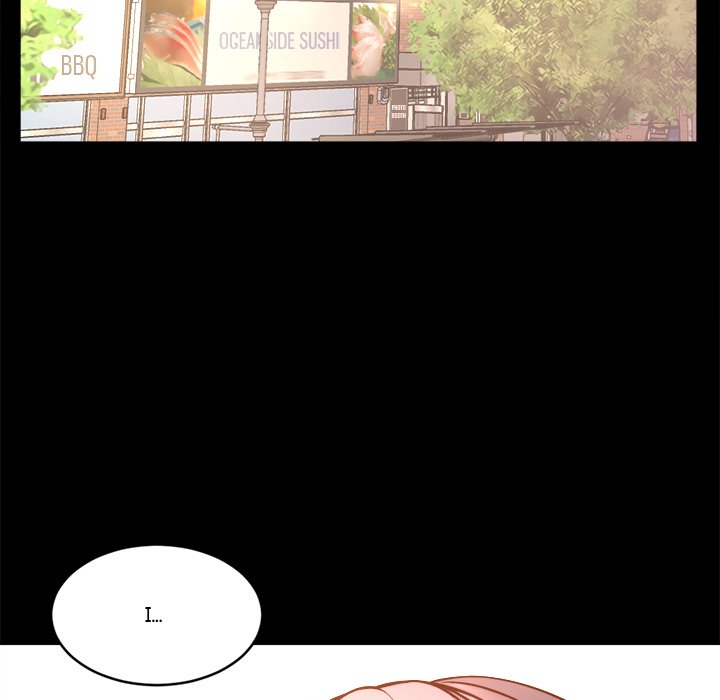 As Fate Would Have It Chapter 7 image 20
