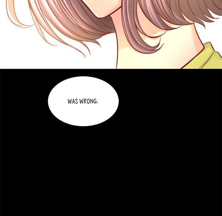 As Fate Would Have It Chapter 7 image 22