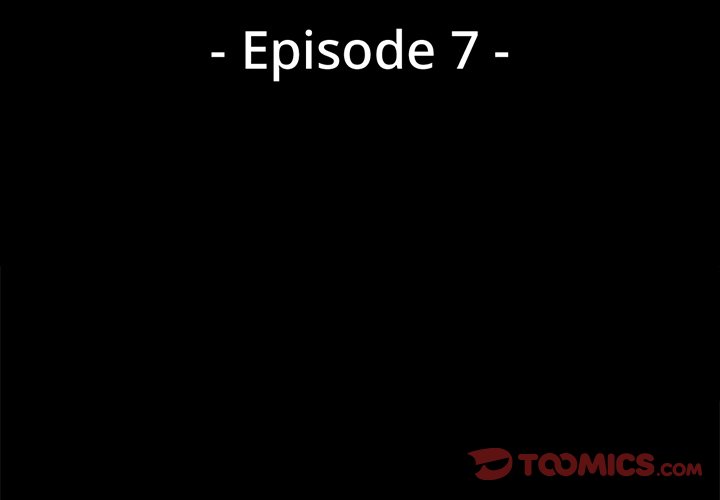 As Fate Would Have It Chapter 7 image 2