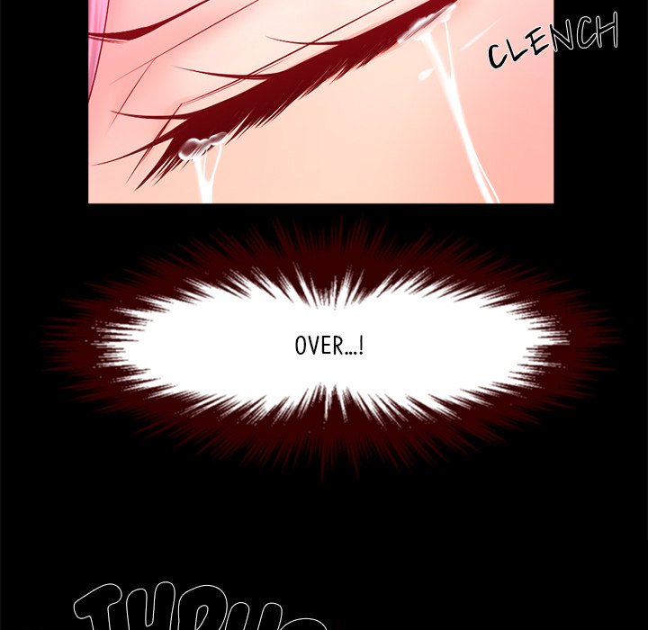 As Fate Would Have It Chapter 7 image 32