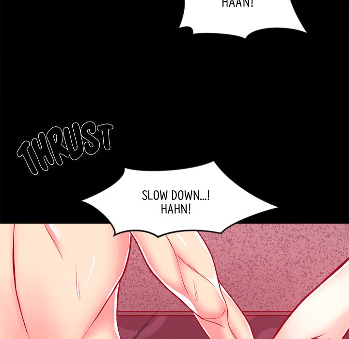 As Fate Would Have It Chapter 7 image 36