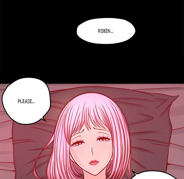 As Fate Would Have It Chapter 7 image 46