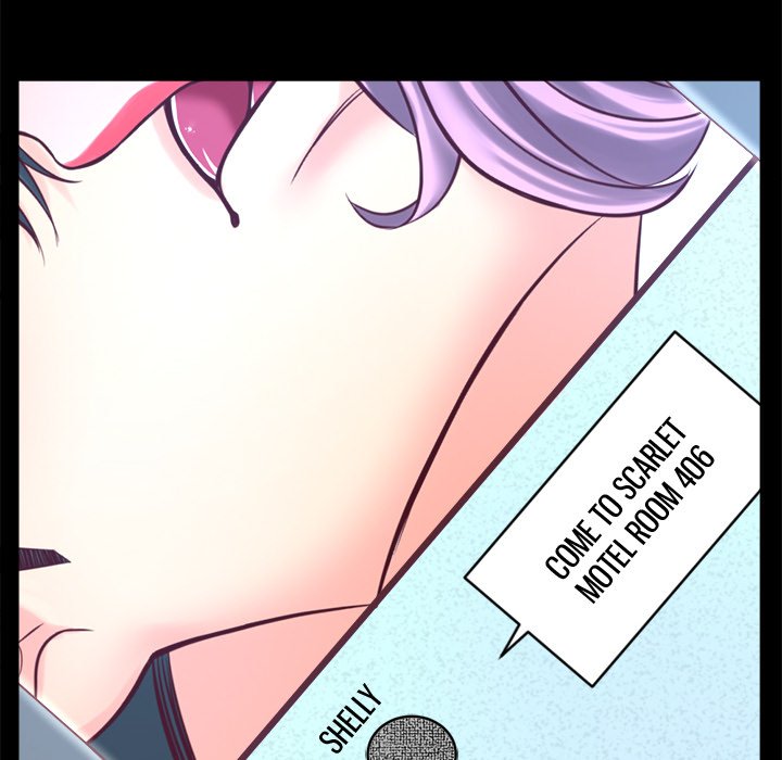 As Fate Would Have It Chapter 7 image 54