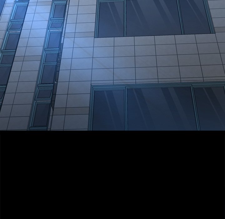 As Fate Would Have It Chapter 7 image 56