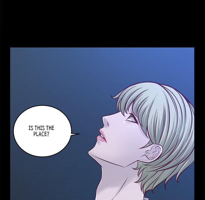 As Fate Would Have It Chapter 7 image 57