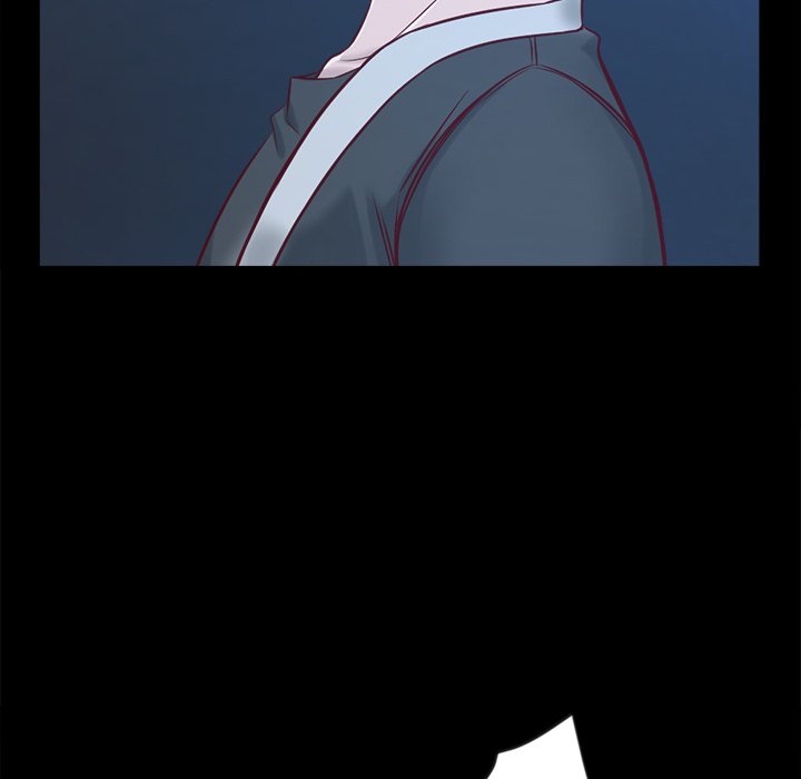 As Fate Would Have It Chapter 7 image 58
