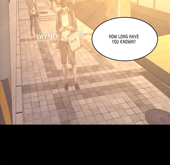 As Fate Would Have It Chapter 7 image 5