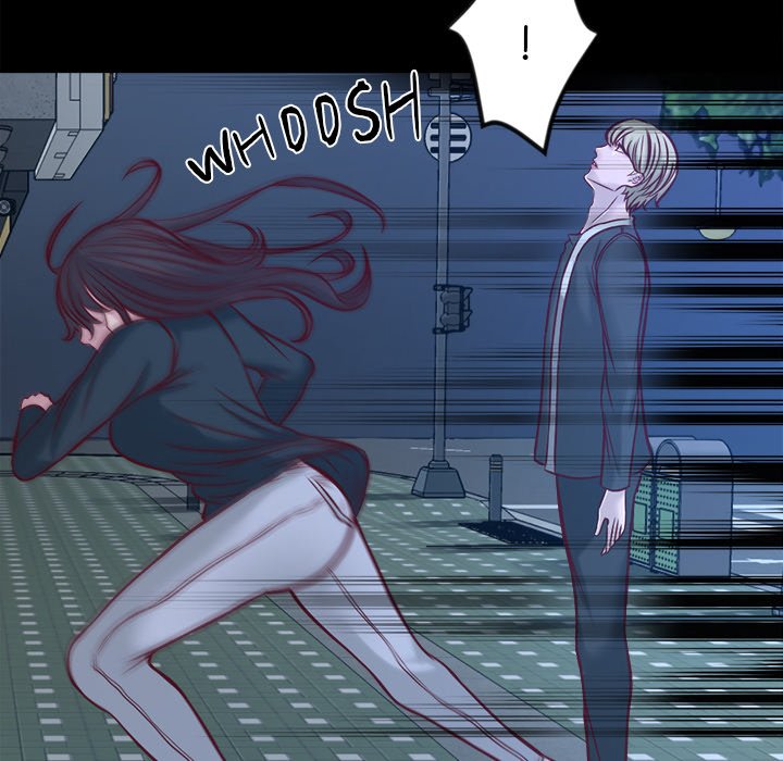 As Fate Would Have It Chapter 7 image 59